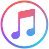 apple-music-topic